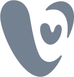 Flavicon-logo