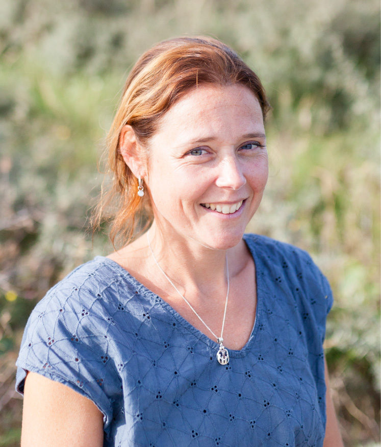 Nienke-van-Staveren-Kroeger-de-vaart-verloskundige